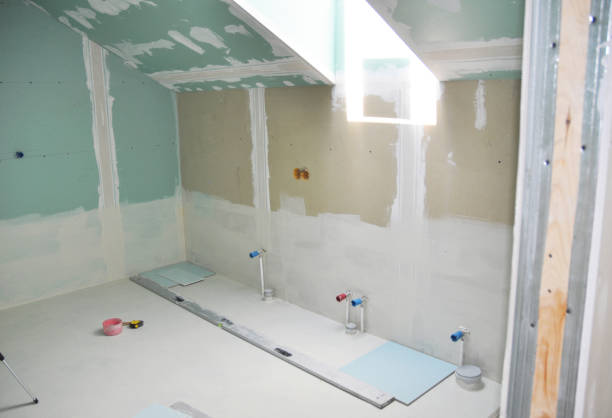Best Dehumidification Services  in Taylor, MI