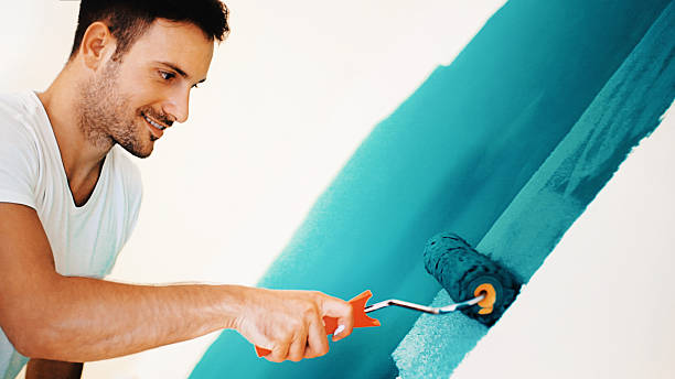 Best Airborne Mold Testing  in Taylor, MI