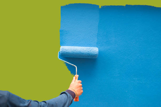 Best Mold Removal for HVAC Installations  in Taylor, MI
